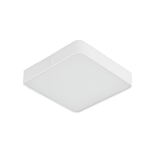 PLAFON DOMINIS 3000K 40W 3000MM 220VAC BLT